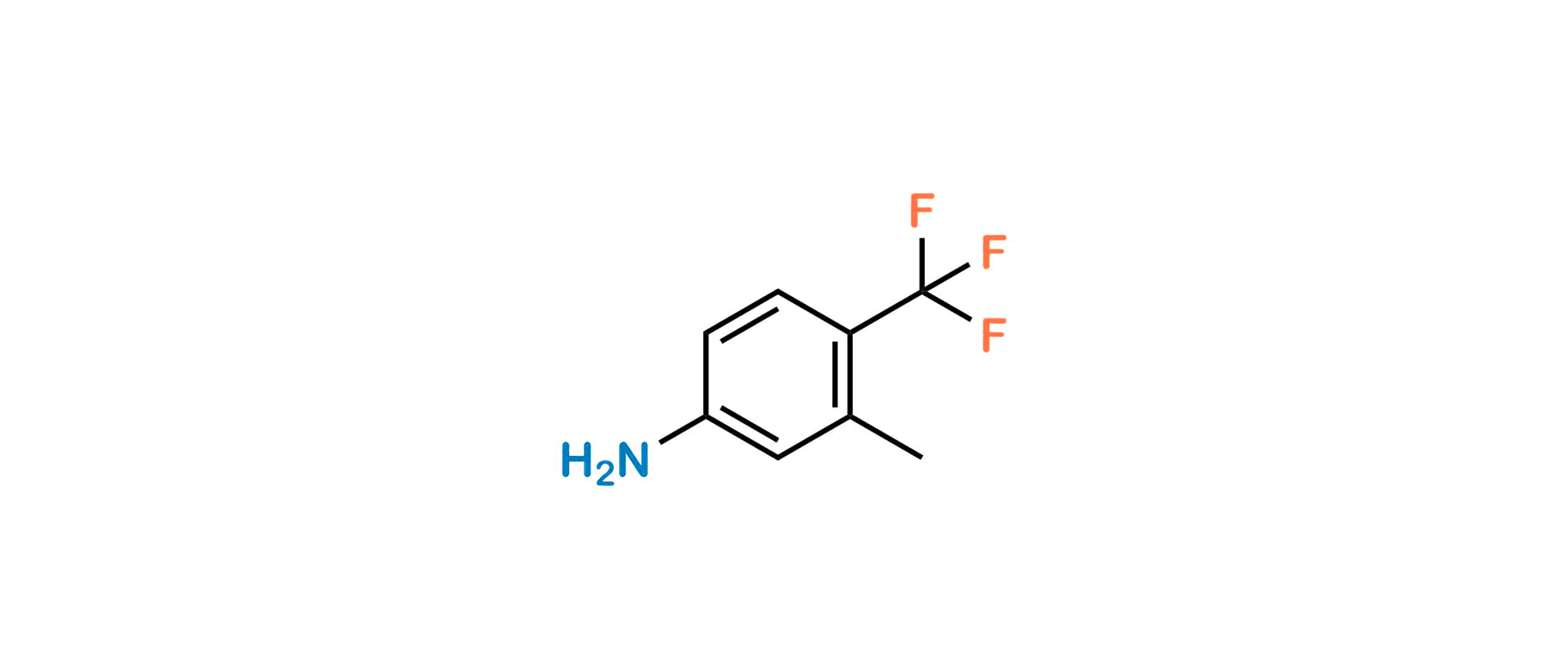 Flunixin Impurity 1